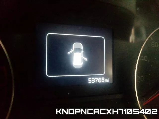 KNDPNCACXH7105402_8.webp