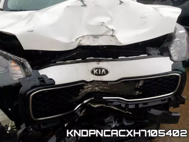KNDPNCACXH7105402