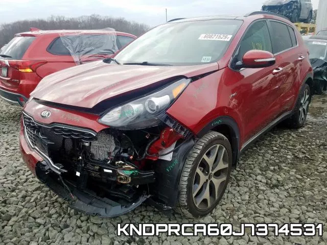KNDPRCA60J7374531_2.webp