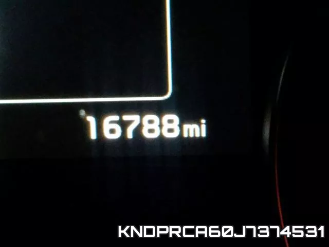 KNDPRCA60J7374531