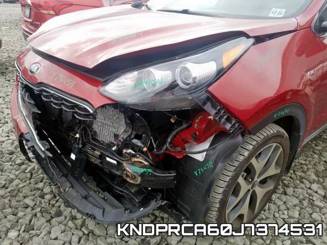 KNDPRCA60J7374531_9.webp