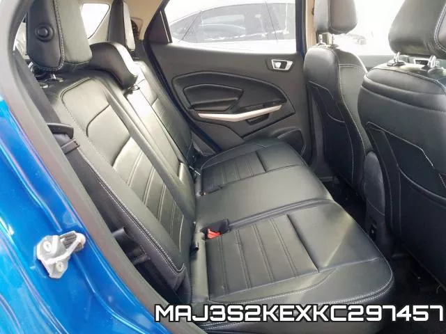 MAJ3S2KEXKC297457_6.webp