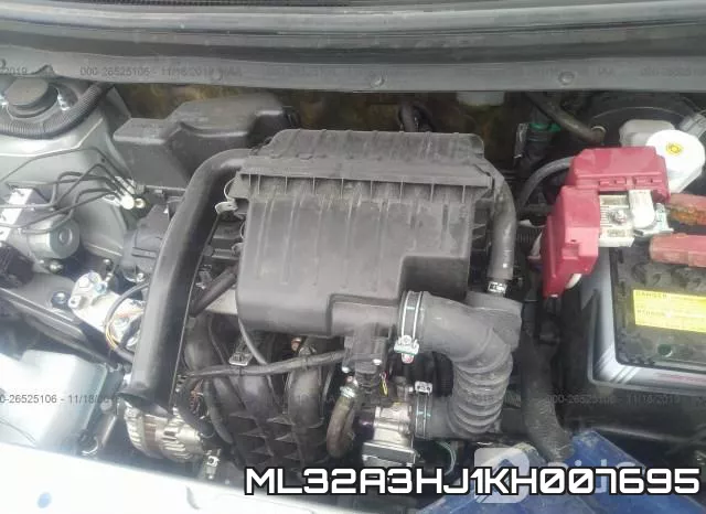 ML32A3HJ1KH007695_10.webp