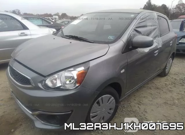 ML32A3HJ1KH007695_2.webp