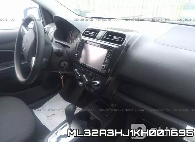 ML32A3HJ1KH007695_5.webp