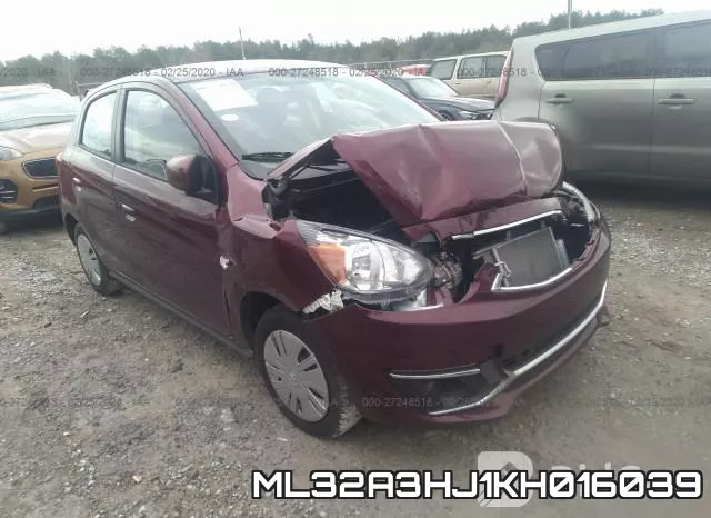 ML32A3HJ1KH016039_1.webp