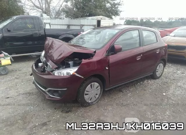 ML32A3HJ1KH016039_2.webp