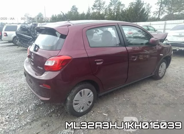 ML32A3HJ1KH016039_4.webp
