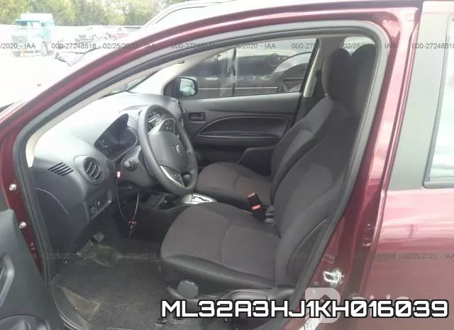 ML32A3HJ1KH016039