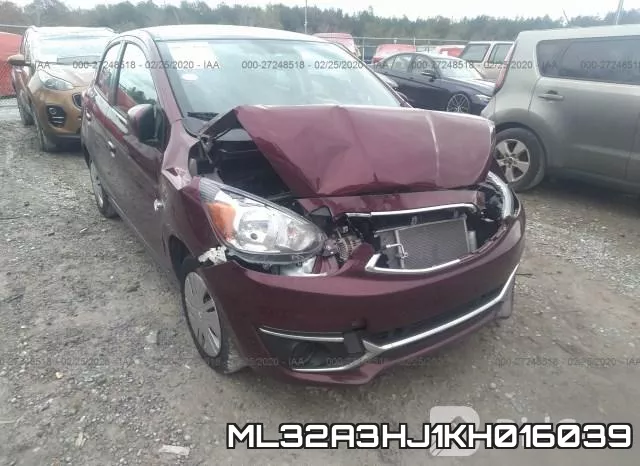 ML32A3HJ1KH016039_6.webp