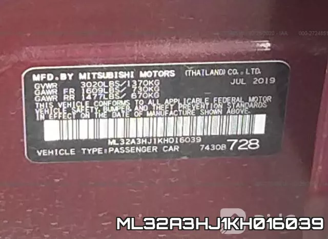 ML32A3HJ1KH016039_9.webp