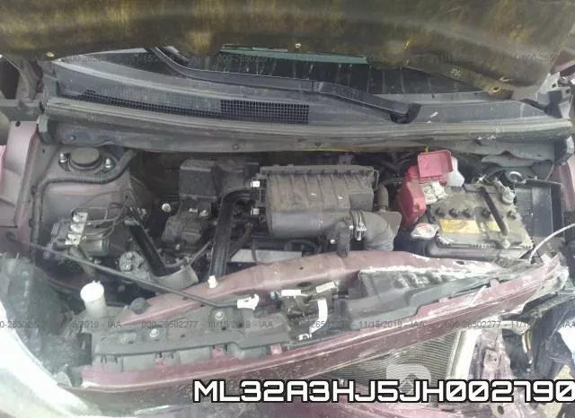 ML32A3HJ5JH002790_10.webp