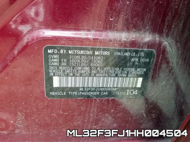 ML32F3FJ1HH004504_10.webp