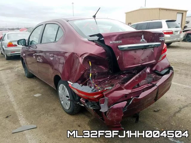 ML32F3FJ1HH004504_3.webp