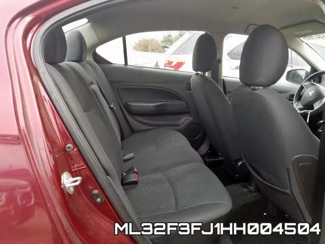 ML32F3FJ1HH004504_6.webp