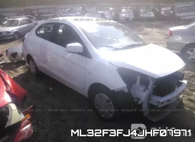 ML32F3FJ4JHF07971_1.webp