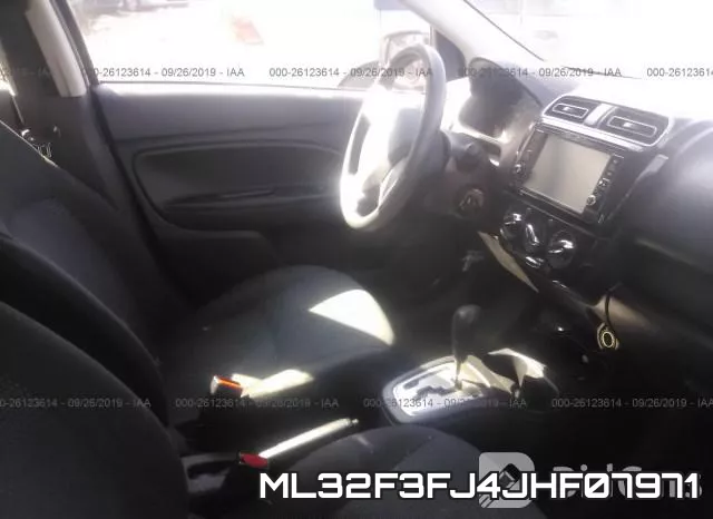 ML32F3FJ4JHF07971_5.webp