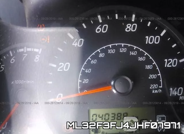 ML32F3FJ4JHF07971_7.webp