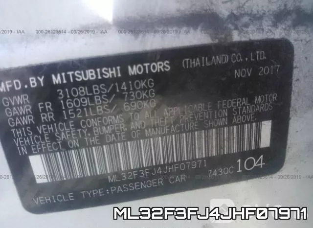 ML32F3FJ4JHF07971_9.webp