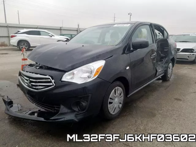 ML32F3FJ6KHF03602_2.webp