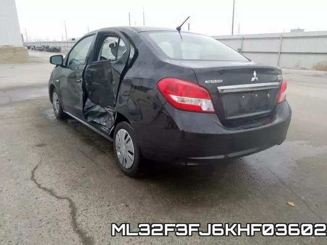 ML32F3FJ6KHF03602_3.webp