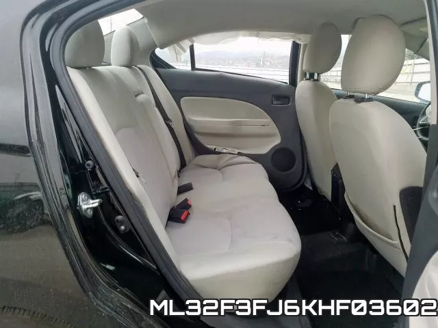 ML32F3FJ6KHF03602_6.webp