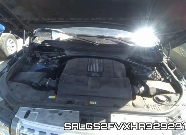SALGS2FVXHA329231_10.webp
