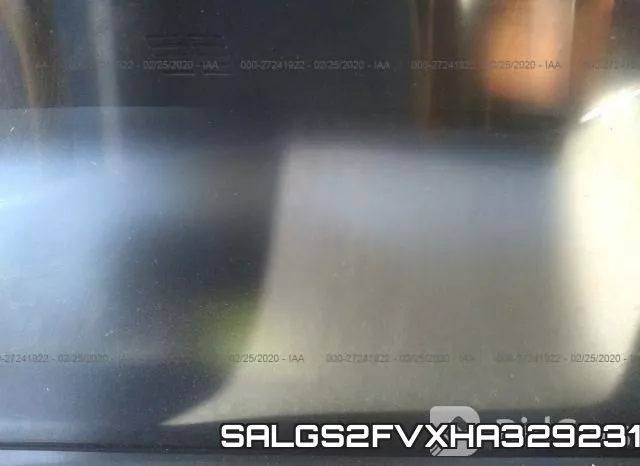 SALGS2FVXHA329231_7.webp
