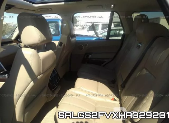 SALGS2FVXHA329231_8.webp