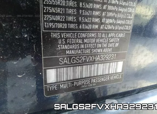 SALGS2FVXHA329231_9.webp
