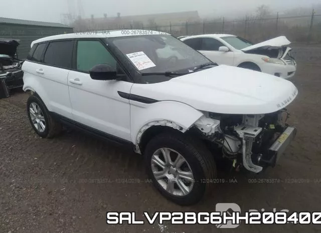 SALVP2BG6HH208400_1.webp