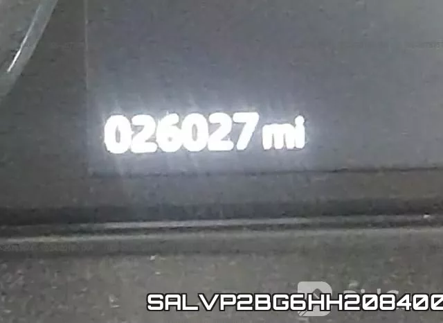 SALVP2BG6HH208400