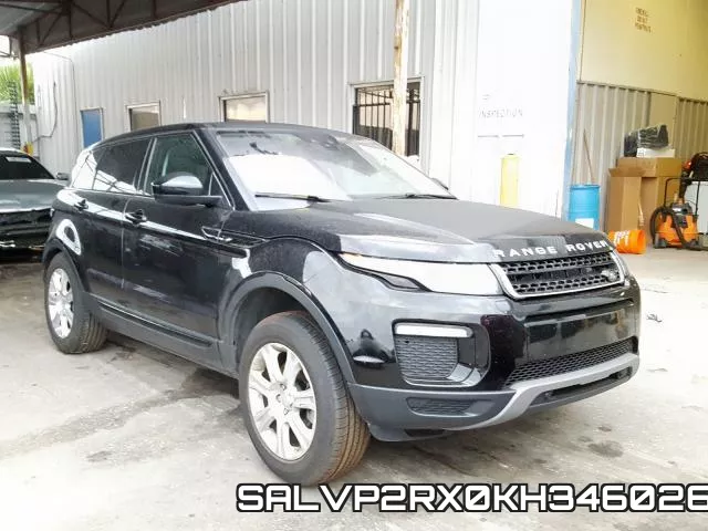 SALVP2RX0KH346026_1.webp