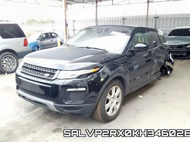 SALVP2RX0KH346026