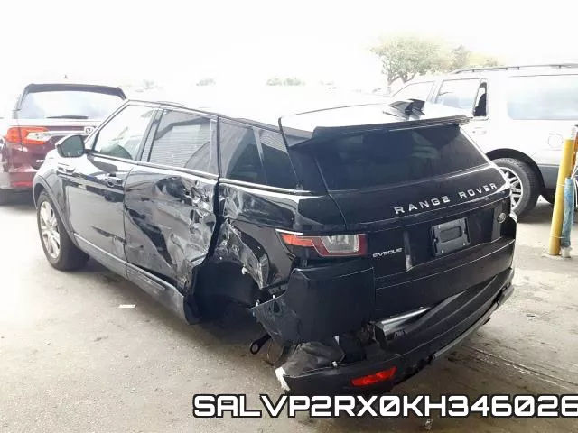 SALVP2RX0KH346026_3.webp