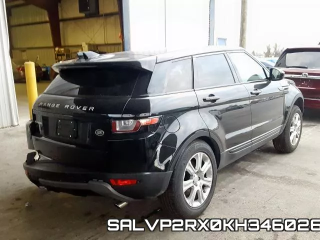 SALVP2RX0KH346026_4.webp