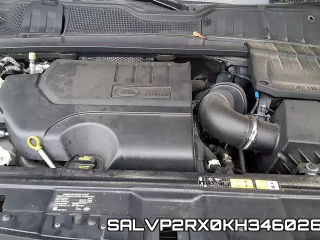 SALVP2RX0KH346026_7.webp