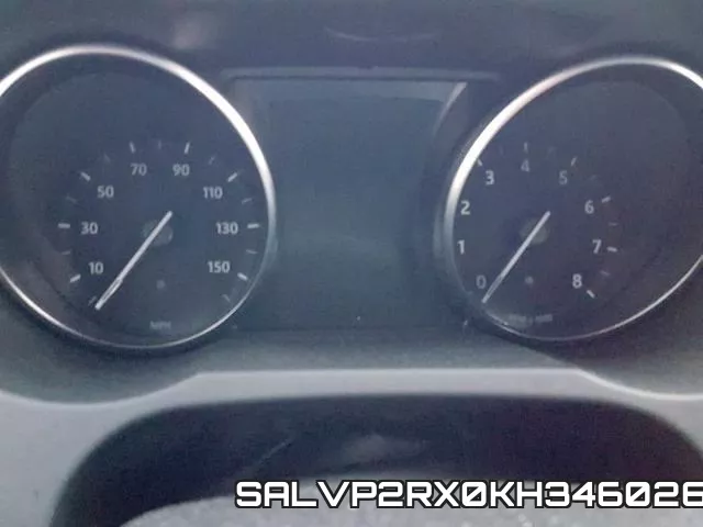 SALVP2RX0KH346026