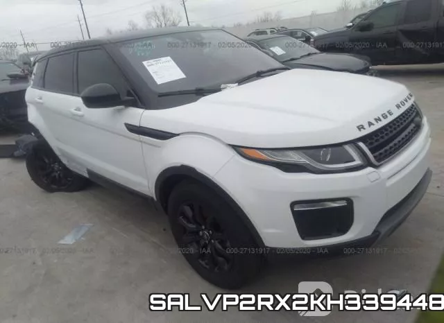 SALVP2RX2KH339448_1.webp