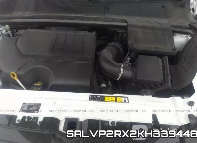 SALVP2RX2KH339448_10.webp