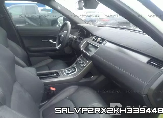 SALVP2RX2KH339448_5.webp