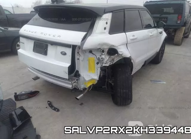 SALVP2RX2KH339448_6.webp