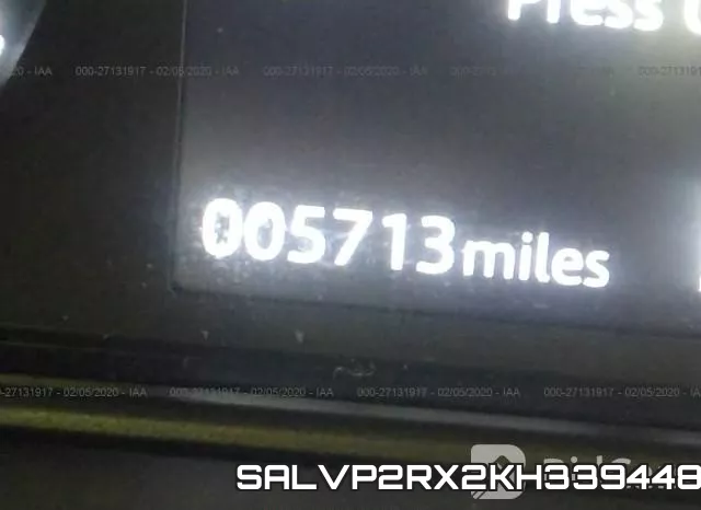 SALVP2RX2KH339448