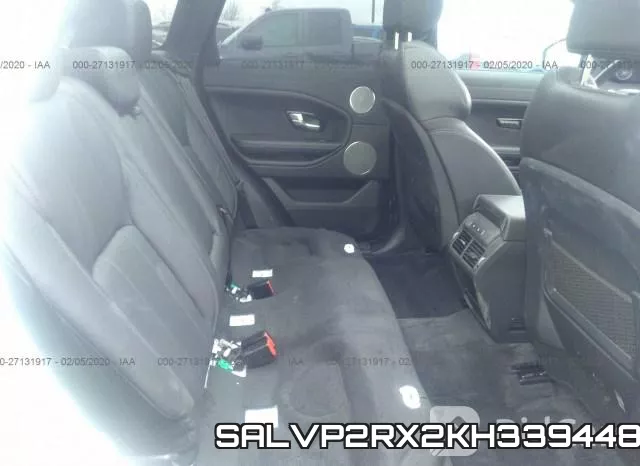 SALVP2RX2KH339448_8.webp
