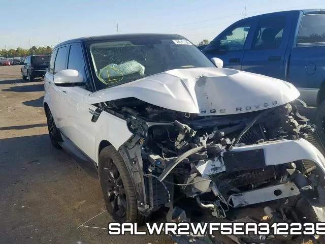 SALWR2WF5EA312235