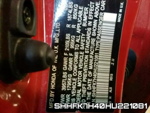 SHHFK7H40HU221081_10.webp