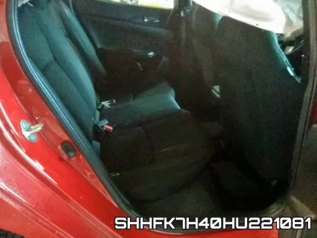 SHHFK7H40HU221081_6.webp