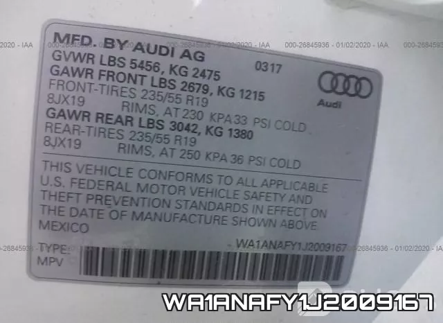 WA1ANAFY1J2009167_9.webp