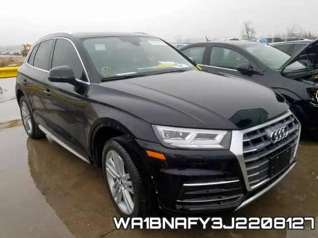 WA1BNAFY3J2208127_1.webp