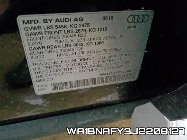 WA1BNAFY3J2208127_10.webp